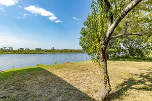 20215 Rio Villa Dr, Houston, TX 77049 - Photo 9