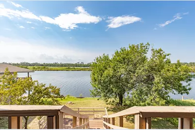 20215 Rio Villa Drive, Houston, TX 77049 - Photo 13