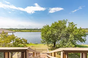 20215 Rio Villa Dr, Houston, TX 77049 - Photo 13