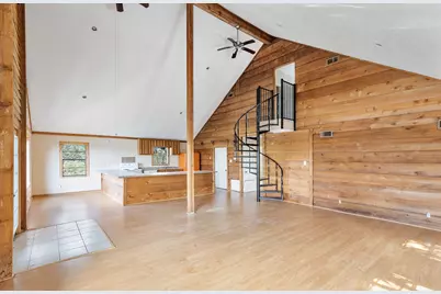 20215 Rio Villa Drive, Houston, TX 77049 - Photo 21