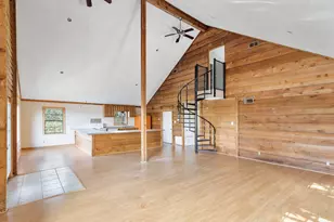 20215 Rio Villa Dr, Houston, TX 77049 - Photo 21