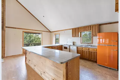 20215 Rio Villa Drive, Houston, TX 77049 - Photo 19