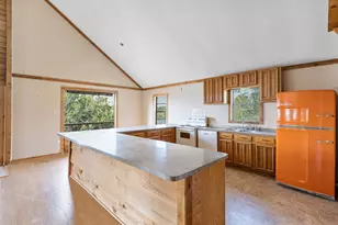 20215 Rio Villa Dr, Houston, TX 77049 - Photo 19