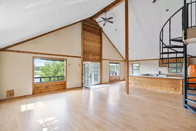 20215 Rio Villa Drive, Houston, TX 77049 - Photo 17