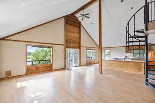 20215 Rio Villa Dr, Houston, TX 77049 - Photo 17