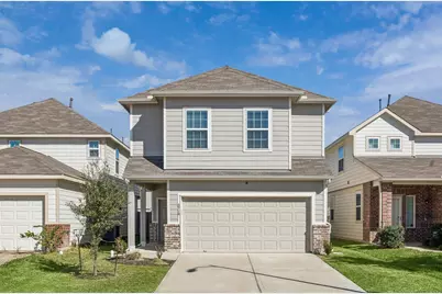 3710 Giorgio Pastel Place, Katy, TX 77493 - Photo 15