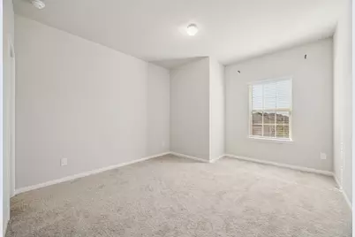 3710 Giorgio Pastel Place, Katy, TX 77493 - Photo 9