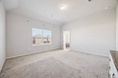 3710 Giorgio Pastel Place, Katy, TX 77493 - Photo 7