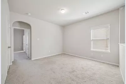 3710 Giorgio Pastel Place, Katy, TX 77493 - Photo 13