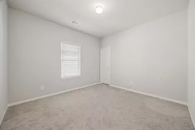 3710 Giorgio Pastel Place, Katy, TX 77493 - Photo 11
