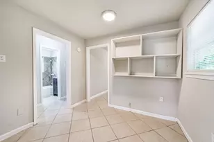1715 Fidelity St, Houston, TX 77029 - Photo 7