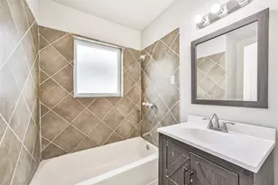1715 Fidelity St, Houston, TX 77029 - Photo 15