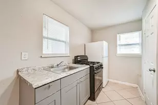 1715 Fidelity St, Houston, TX 77029 - Photo 9