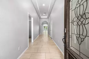 3318 Primrose Canyon Ln, Pearland, TX 77584 - Photo 5