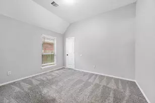 3318 Primrose Canyon Ln, Pearland, TX 77584 - Photo 29