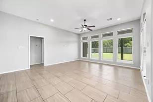 3318 Primrose Canyon Ln, Pearland, TX 77584 - Photo 19