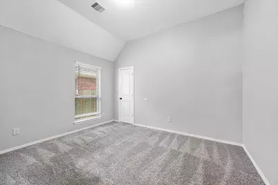 3318 Primrose Canyon Lane, Pearland, TX 77584 - Photo 23