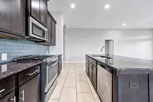 3318 Primrose Canyon Ln, Pearland, TX 77584 - Photo 13