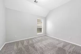 3318 Primrose Canyon Ln, Pearland, TX 77584 - Photo 31