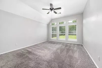 3318 Primrose Canyon Lane, Pearland, TX 77584 - Photo 17