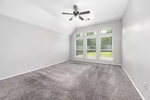 3318 Primrose Canyon Ln, Pearland, TX 77584 - Photo 17