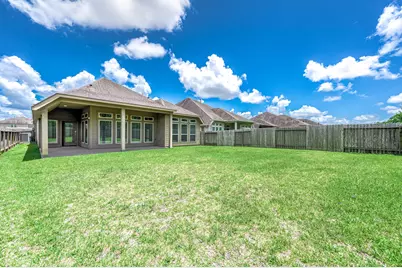 3318 Primrose Canyon Lane, Pearland, TX 77584 - Photo 35