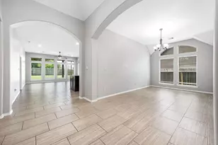 3318 Primrose Canyon Ln, Pearland, TX 77584 - Photo 7