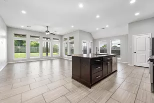 3318 Primrose Canyon Ln, Pearland, TX 77584 - Photo 9
