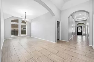 3318 Primrose Canyon Ln, Pearland, TX 77584 - Photo 7