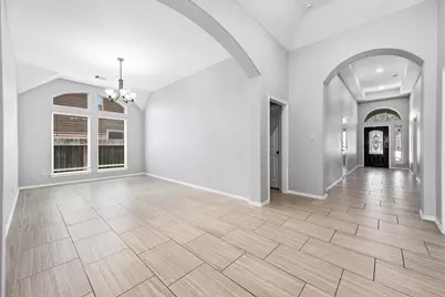3318 Primrose Canyon Lane, Pearland, TX 77584 - Photo 9