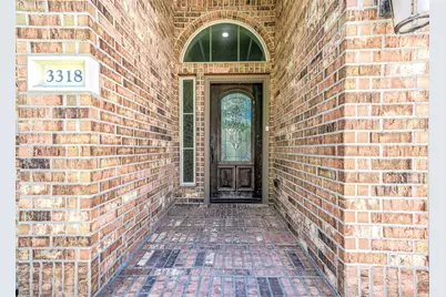 3318 Primrose Canyon Lane, Pearland, TX 77584 - Photo 5
