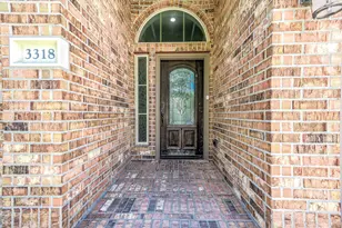 3318 Primrose Canyon Ln, Pearland, TX 77584 - Photo 5