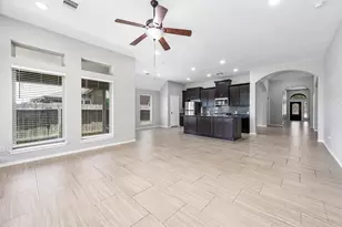 3318 Primrose Canyon Ln, Pearland, TX 77584 - Photo 15