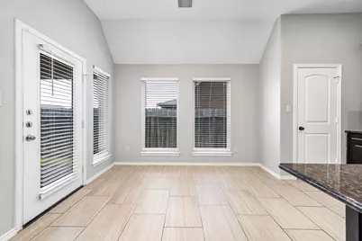 3318 Primrose Canyon Lane, Pearland, TX 77584 - Photo 15