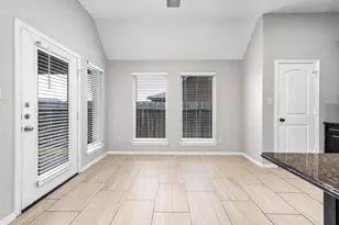 3318 Primrose Canyon Ln, Pearland, TX 77584 - Photo 15