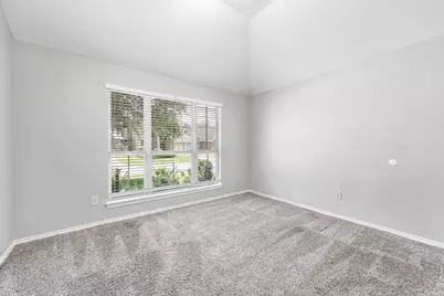 3318 Primrose Canyon Lane, Pearland, TX 77584 - Photo 27