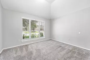3318 Primrose Canyon Ln, Pearland, TX 77584 - Photo 27