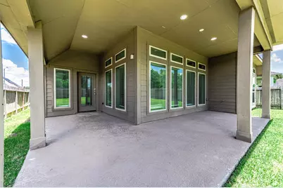 3318 Primrose Canyon Lane, Pearland, TX 77584 - Photo 27