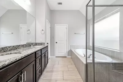 3318 Primrose Canyon Lane, Pearland, TX 77584 - Photo 19
