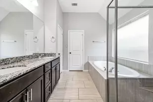 3318 Primrose Canyon Ln, Pearland, TX 77584 - Photo 19