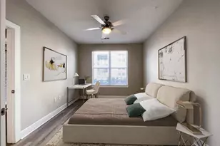 3830 Fm 2920 Rd, Spring, TX 77388 - Photo 7