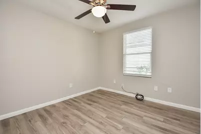 3710 Dreyfus Street, Houston, TX 77021 - Photo 23