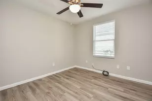 3710 Dreyfus St, Houston, TX 77021 - Photo 23