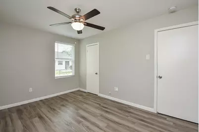 3710 Dreyfus Street, Houston, TX 77021 - Photo 29