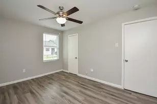 3710 Dreyfus St, Houston, TX 77021 - Photo 29