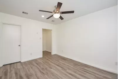 3710 Dreyfus Street, Houston, TX 77021 - Photo 17