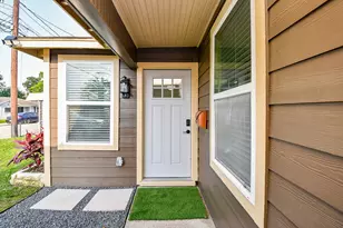 3710 Dreyfus St, Houston, TX 77021 - Photo 5