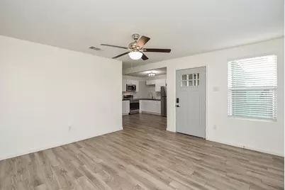 3710 Dreyfus Street, Houston, TX 77021 - Photo 7