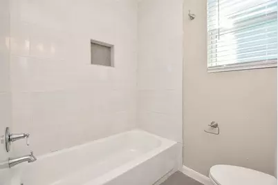 3710 Dreyfus Street, Houston, TX 77021 - Photo 27