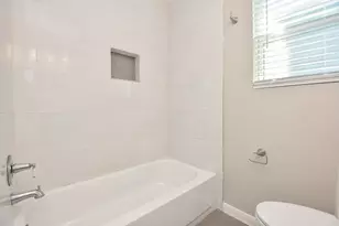 3710 Dreyfus St, Houston, TX 77021 - Photo 27